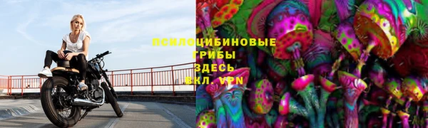 прущие крисы Абдулино