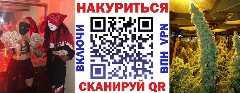 где продают   Сольцы  Канабис OG Kush 